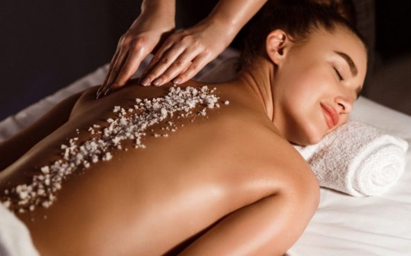 Изображение акции