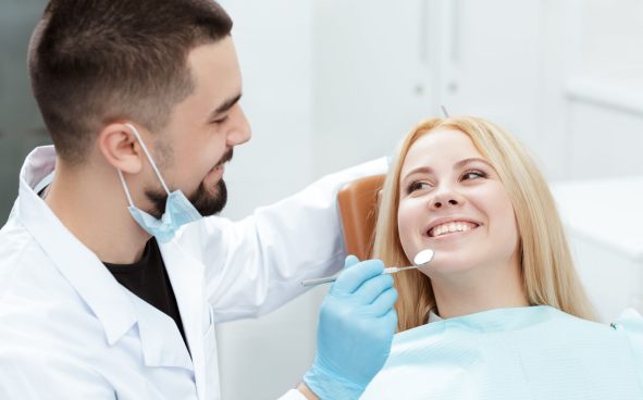 Изображение акции