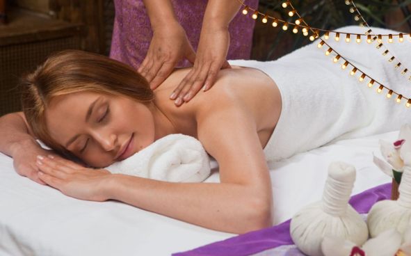 Изображение акции