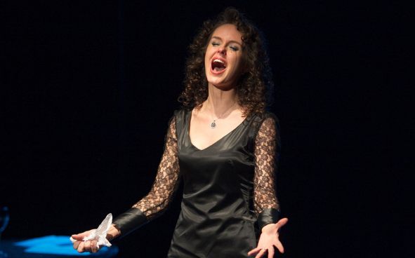 Изображение акции