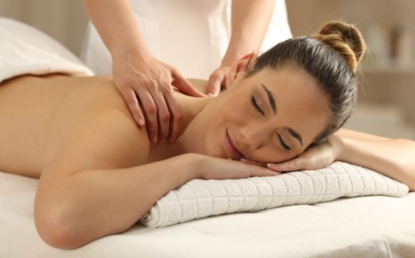 Изображение акции