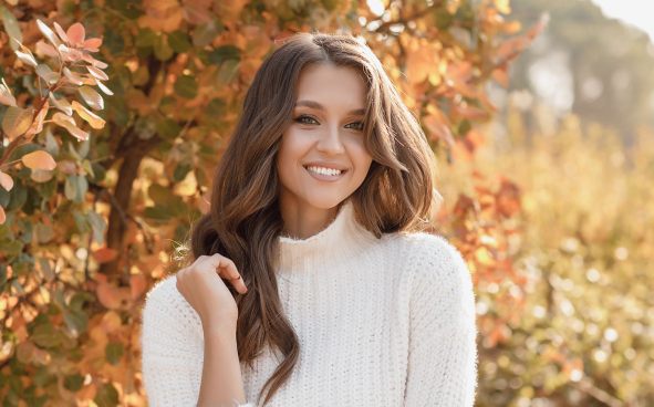 Изображение акции