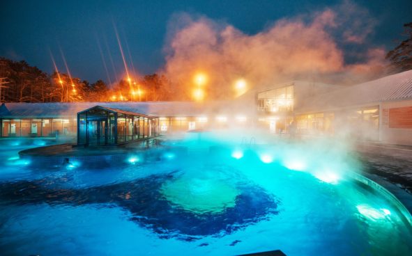 горячие источники турбазы. горячие источники турбазы. апшеронский район краснодарский край термальные источники водолей. термальные источники мостовской район хуторок. станица мостовская краснодарский край термальные источники хуторок.