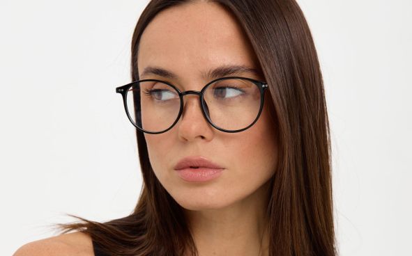 Изображение акции