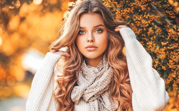 Изображение акции