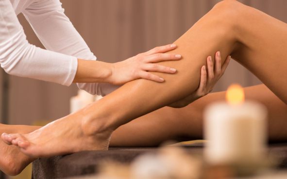 Изображение акции