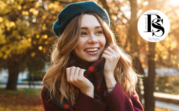 Изображение акции