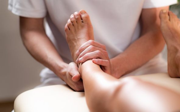 Изображение акции