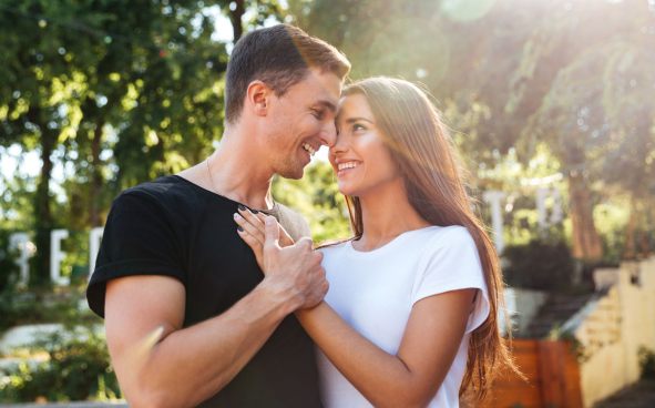 Изображение акции