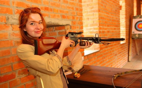 Изображение акции