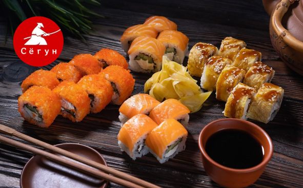 Изображение акции