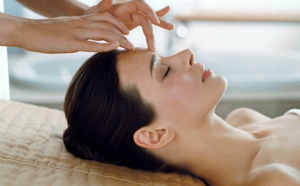 Изображение акции