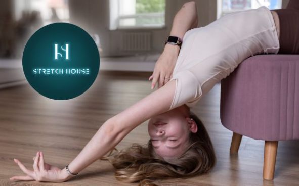 Изображение акции