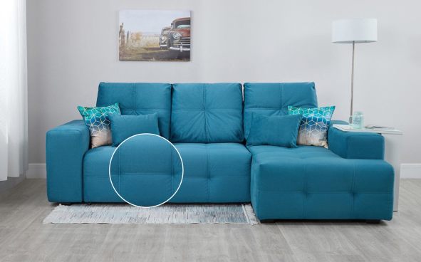 Изображение акции