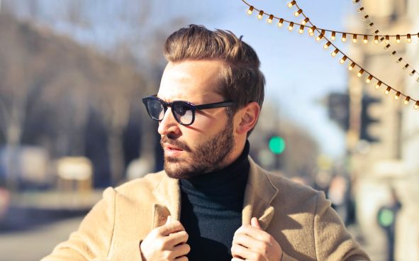 Изображение акции