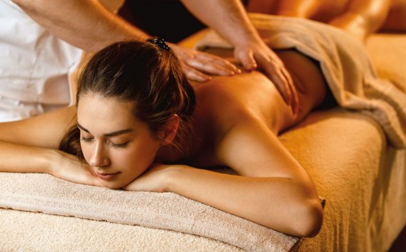 Изображение акции