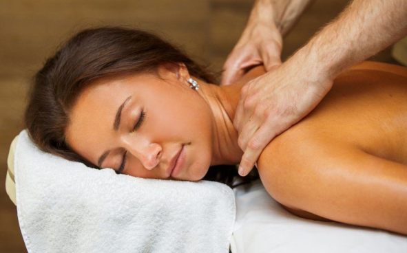 Изображение акции