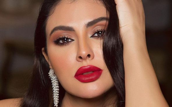 Изображение акции