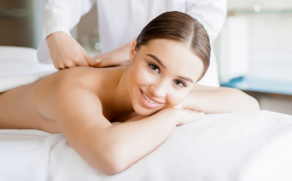 Изображение акции