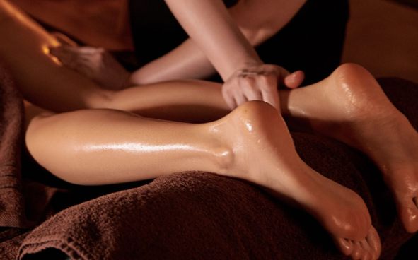 Изображение акции