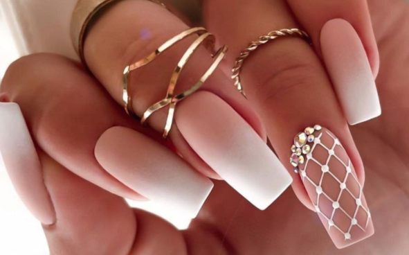 Изображение акции