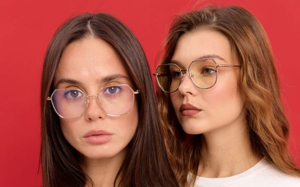 Изображение акции