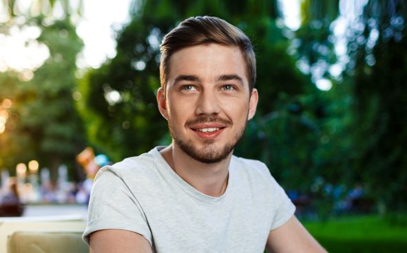 Изображение акции