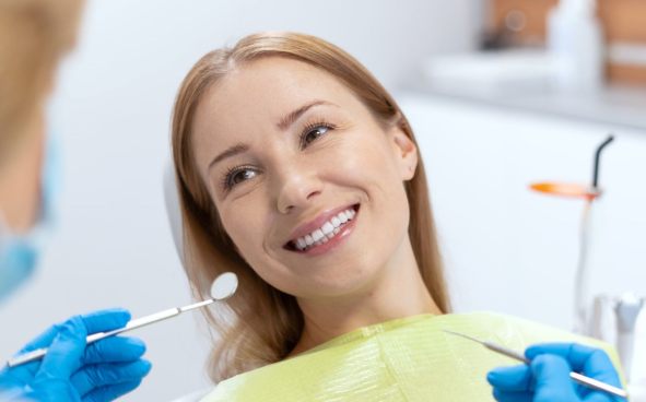 Изображение акции