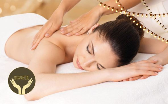 Изображение акции