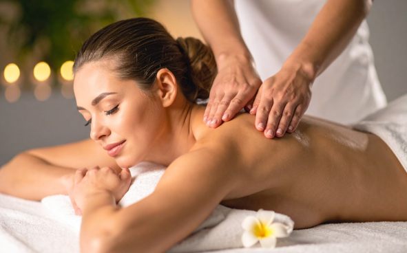 Изображение акции