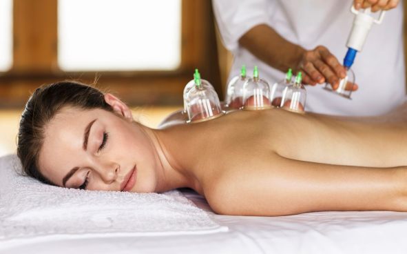 Изображение акции