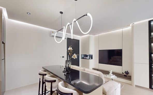 Изображение акции