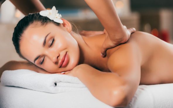 Изображение акции