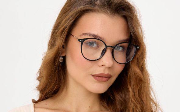 Изображение акции